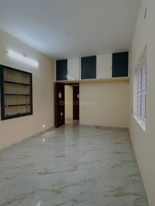 Hall Image of 700 Sq.ft 2 BHK Independent House for sale in Sejbahar Raipur for Rs. 3200000