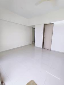 Bedroom Image of 1088 Sq.ft 2 BHK Apartment / Flat for rent in Meriton Tower, Ambegaon Budruk Pune for Rs. 22000