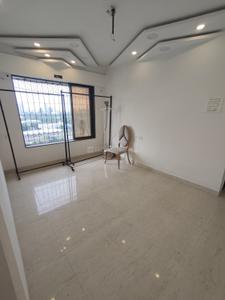 Hall Image of 1000 Sq.ft 2 BHK Apartment / Flat for rent in Nagpada Mumbai for Rs. 95000