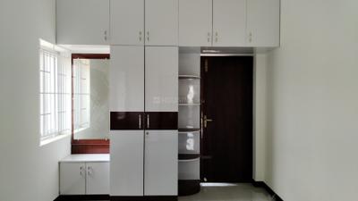Bedroom Image of 2100 Sq.ft 3 BHK Independent House for sale in Somayampalayam Coimbatore for Rs. 8500000