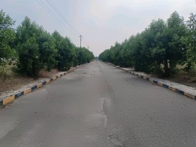 Image of 167 Sq.ft Residential Plot / Land for sale in Kompally, Hyderabad for Rs. 9500009