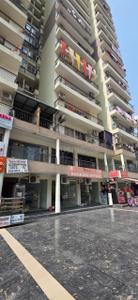 Image of 1325 Sq.ft 3 BHK Apartment / Flat for sale in Vasu Fortune Residency, Raj Nagar Extension, Ghaziabad for Rs. 9800000