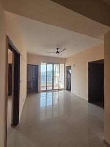 Hall Image of 1520 Sq.ft 3 BHK Apartment / Flat for rent in Krish Vatika, Khanpur Khola Alwar for Rs. 15000