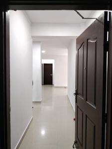 Main Entrance Image of 2599 Sq.ft 4 BHK Apartment / Flat for sale in Sector 82 Faridabad for Rs. 25000000