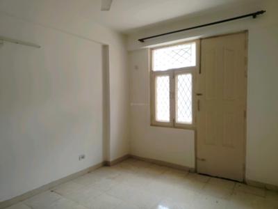 Bedroom Image of 1326 Sq.ft 3 BHK Apartment / Flat for sale in Tulip White, Sector 69 Gurgaon for Rs. 16000000