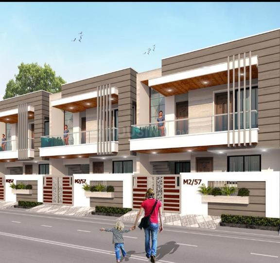 Swapnil Sangam Main Image 1