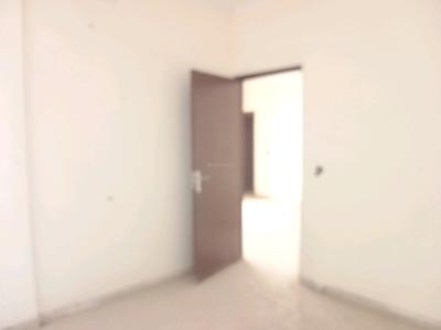 Bedroom Image of 1220 Sq.ft 3 BHK Apartment / Flat for sale in Amrapali Verona Heights, Noida Extension Greater Noida for Rs. 9540000