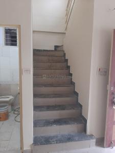 Image of 840 Sq.ft 3 BHK Independent House for sale in Sagar Avenue, Ayodhya Bypass, Bhopal for Rs. 8500000