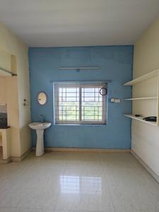 Hall Image of 1380 Sq.ft 3 BHK Apartment / Flat for sale in Duvvada Visakhapatnam for Rs. 4750000