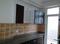 Proview Laboni Property Details Video 1