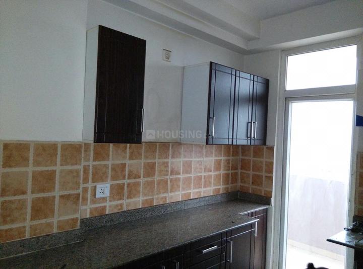 Proview Laboni Property Details Video 1