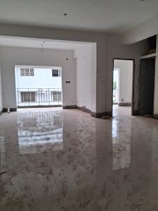Hall Image of 1705 Sq.ft 4 BHK Apartment / Flat for sale in Dum Dum Park Kolkata for Rs. 9889000