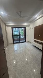 Hall Image of 2367 Sq.ft 3 BHK Builder Floor for sale in Sector 22 Gurgaon for Rs. 34500000