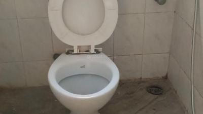 Image of 900 Sq.ft 2 BHK Apartment / Flat for rent in Amba Nagari, Dhanori, Pune for Rs. 25000