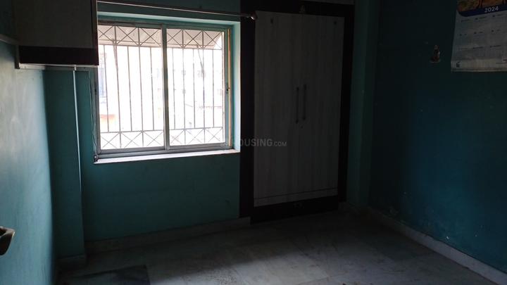 ROSHNI PROPERTIES Bedroom One 1