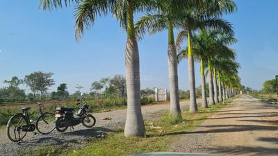 Image of 16500 Sq.ft Residential Plot / Land for sale in Bhatagaon, Raipur for Rs. 7350000