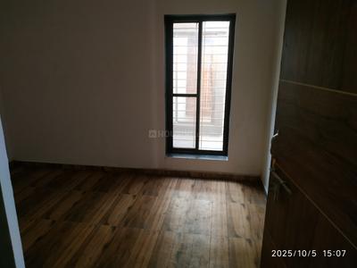 Bedroom Image of 2700 Sq.ft 3 BHK Independent House for sale in Mograwadi Valsad for Rs. 7200000