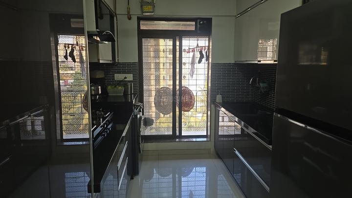 Tilak Nagar, Chembur Main Image 1