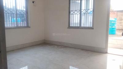 Bedroom Image of 906 Sq.ft 2 BHK Apartment / Flat for sale in Keshtopur Kolkata for Rs. 3805200