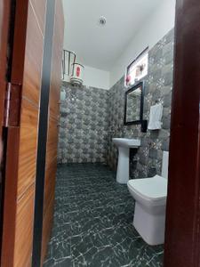 Image of 1027 Sq.ft 3 BHK Duplex for sale in Sahastradhara Road, Dehradun for Rs. 12000000
