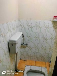 Image of 2000 Sq.ft 4 BHK Independent House for sale in Ansal Chiranjiv Vihar, Shastri Nagar, Ghaziabad for Rs. 13700000