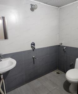 Image of 1300 Sq.ft 2 BHK Apartment / Flat for rent in Kadugodi, Bengaluru for Rs. 34200
