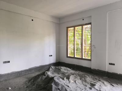 Bedroom Image of 3150 Sq.ft 5 BHK Apartment / Flat for sale in Vajarahalli Bengaluru for Rs. 29000040