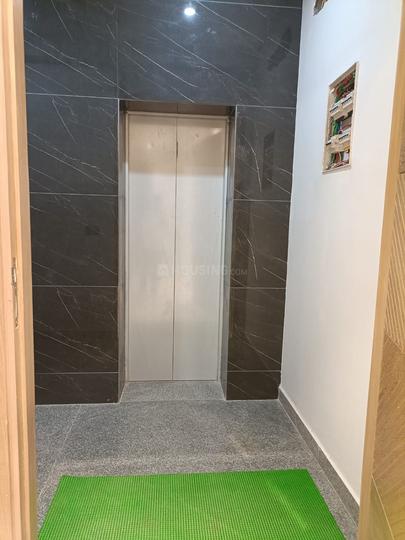 Sector 25, DLF Phase 2 Bedroom 1