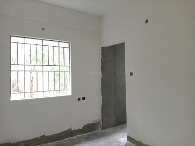 Bedroom Image of 1000 Sq.ft 2 BHK Apartment / Flat for sale in Medahalli Bengaluru for Rs. 5300000