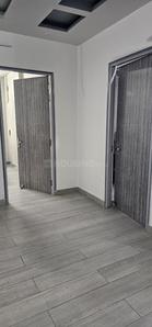 Bedroom Image of 2000 Sq.ft 3 BHK Villa for sale in Barkhurdarpur Lucknow for Rs. 14500000