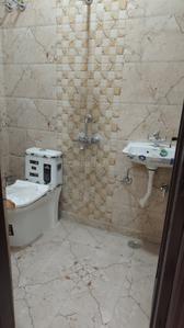 Image of 950 Sq.ft 2 BHK Builder Floor for sale in Indirapuram, Ghaziabad for Rs. 7000000