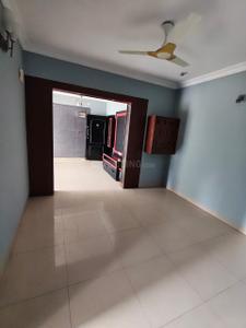 Hall Image of 1350 Sq.ft 2 BHK Apartment / Flat for rent in Bennigana Halli Bengaluru for Rs. 60000