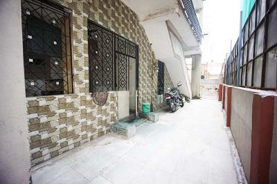 Balcony Image of 1350 Sq.ft 3 BHK Independent House for sale in Khokhra Ahmedabad for Rs. 20000000