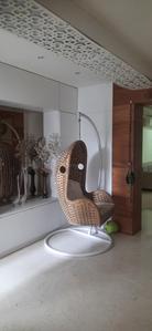Image of 1371 Sq.ft 2 BHK Apartment / Flat for sale in Rohan Kritika, Dattavadi, Pune for Rs. 22500001