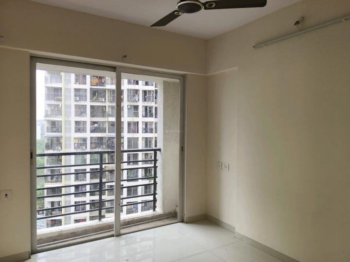 Tharwani Rosalie Property Details Video 1