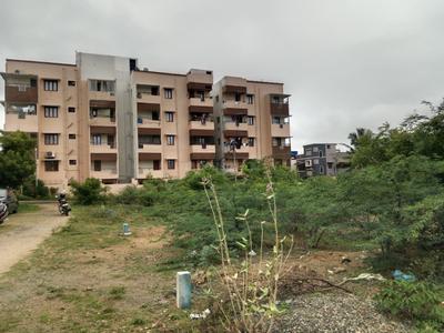 Image of 2200 Sq.ft Residential Plot / Land for sale in Kuniyamuthur, Coimbatore for Rs. 6500000