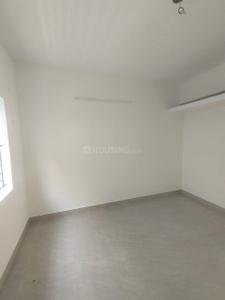 Bedroom Image of 1300 Sq.ft 3 BHK Apartment / Flat for sale in Anna Nagar Chennai for Rs. 21401000