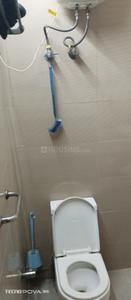 Bathroom Image of 2250 Sq.ft 4 BHK Builder Floor for sale in Vasundhara Ghaziabad for Rs. 22500000