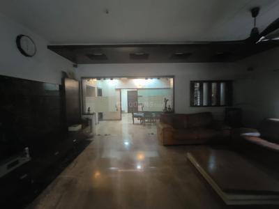Hall Image of 5285 Sq.ft 5 BHK Villa for sale in Bodakdev Ahmedabad for Rs. 135000000