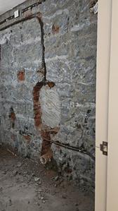 Suyojit Baug Bathroom Two 4
