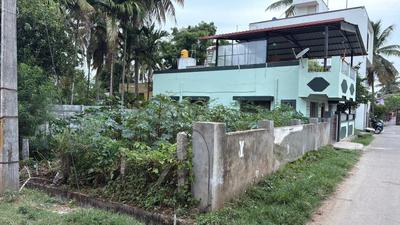 Image of 1200 Sq.ft Residential Plot / Land for sale in Sriramapura, Mysore for Rs. 5900000