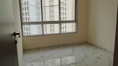 Dotom Isle Bedroom One 2