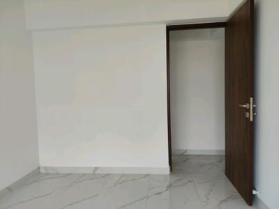Bedroom Image of 798 Sq.ft 2 BHK Apartment / Flat for sale in I R Jamuna CHS, Andheri East Mumbai for Rs. 15800000