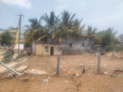 Image of 3870 Sq.ft Residential Plot / Land for sale in Singasandra, Bengaluru for Rs. 65000000