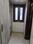 Malka Ganj Bedroom 3