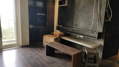 Bedroom Image of 1562 Sq.ft 3 BHK Apartment / Flat for rent in Alembic Urban Forest, Kadugodi Bengaluru for Rs. 70000