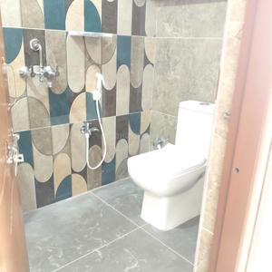 Image of 4000 Sq.ft 3 BHK Villa for rent in Manikonda, Hyderabad for Rs. 75000