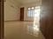 Parmanandpur Bedroom 1