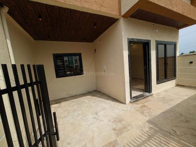 Image of 881 Sq.ft 3 BHK Duplex for sale in Kolar Road, Bhopal for Rs. 7400000