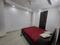 Saket Bedroom 3